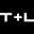 Travel + Leisure favicon