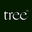 tree.fm favicon