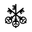 UBS favicon