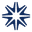 University Corporation for Atmospheric Research favicon