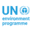 UN Environment Programme favicon