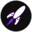 Universe Today favicon