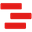 ÜRET Brülör favicon