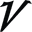 Variety favicon