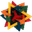 VdoCipher favicon