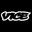 VICE favicon