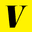 Vox favicon