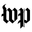 The Washington Post favicon