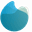 Water Footprint Network favicon