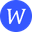 WebMD favicon