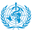 World Health Organization favicon