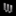 WIRED favicon