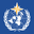 World Meteorological Organization favicon