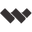 WonderShare favicon