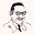 Works in Progress favicon