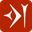 World History Encyclopedia favicon