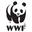 World Wildlife Fund favicon