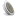 Crypto Museum favicon