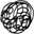 Your AI Slop Bores Me favicon