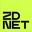 ZDNET favicon